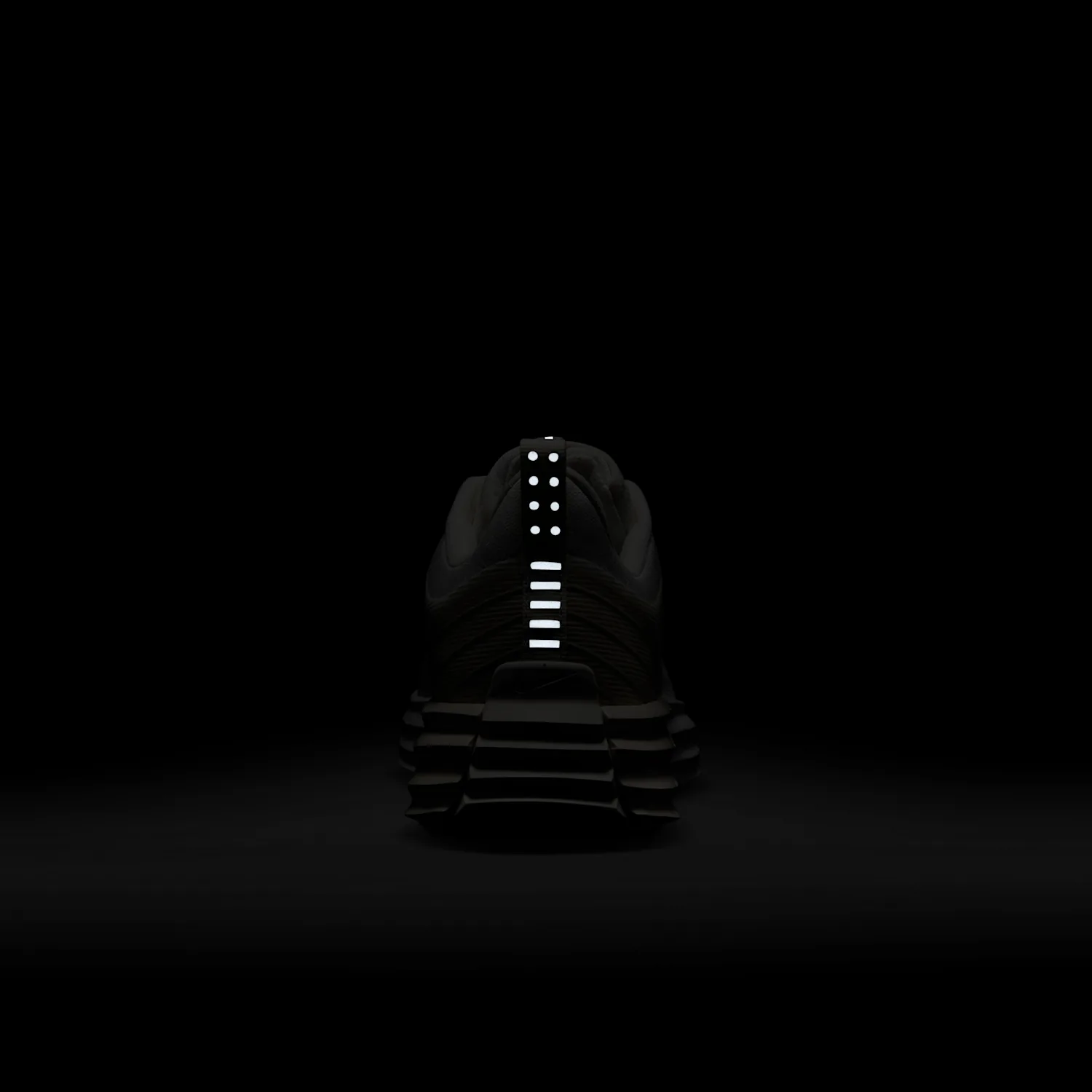 Nike Lunar Roam image 2