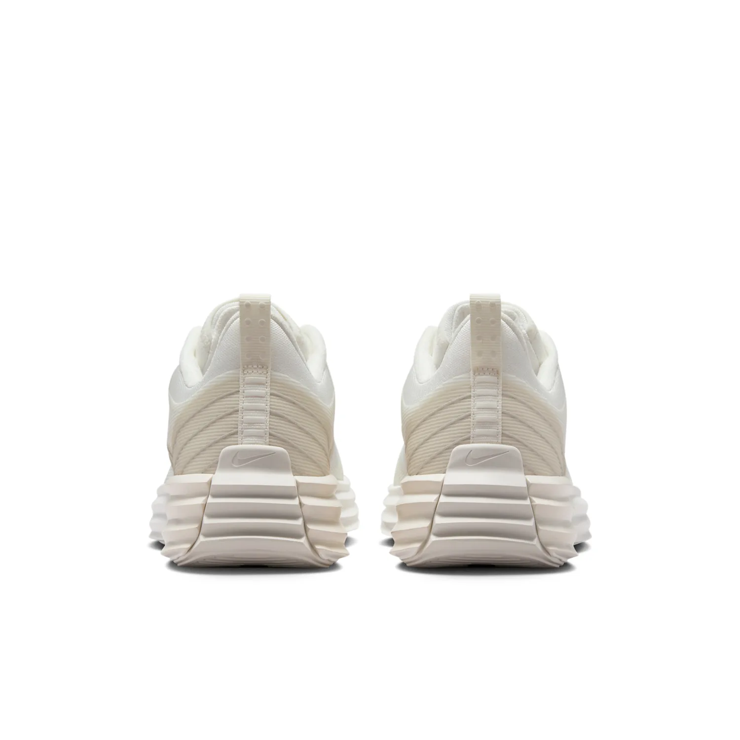 Nike Lunar Roam image 7