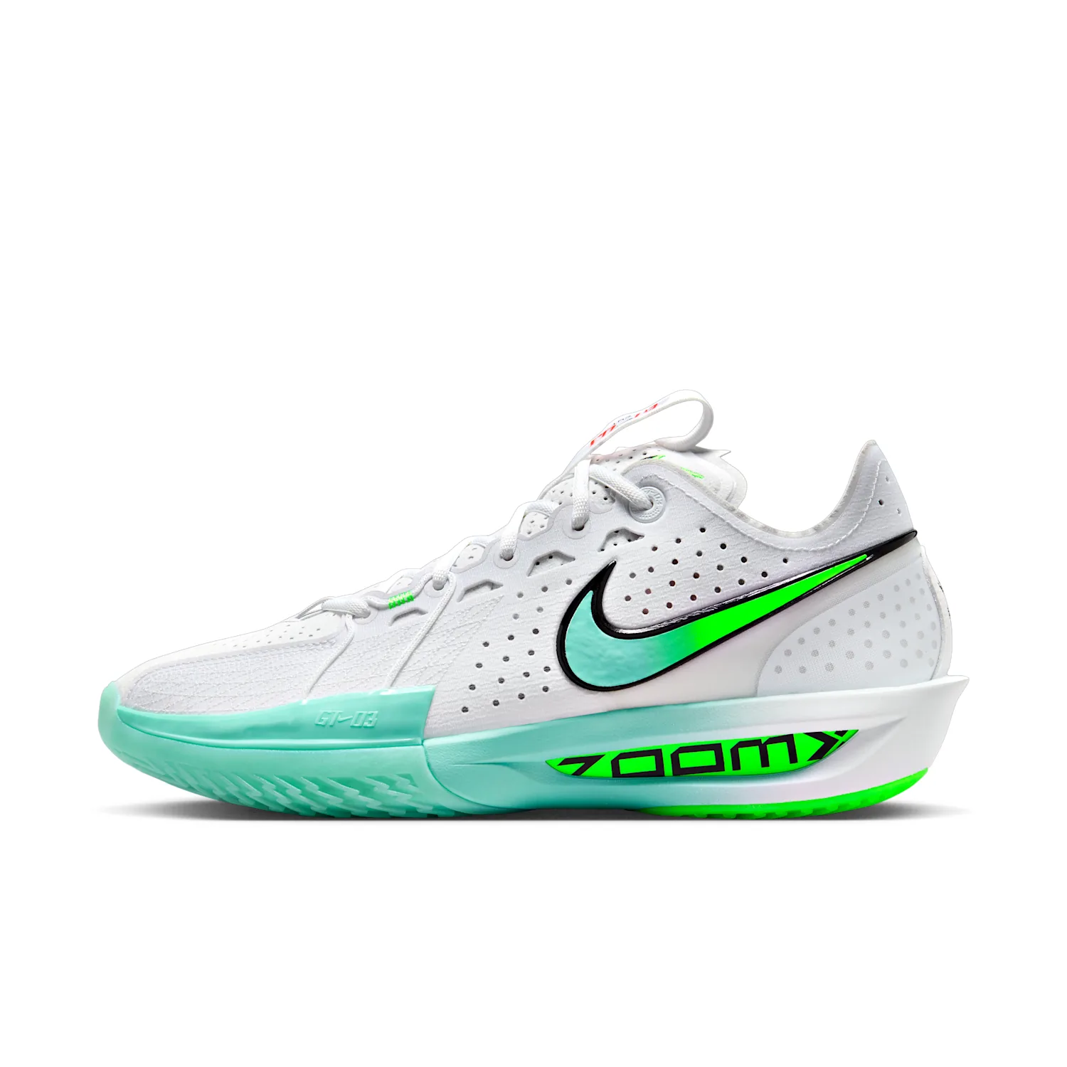 Nike G.T. Cut 3