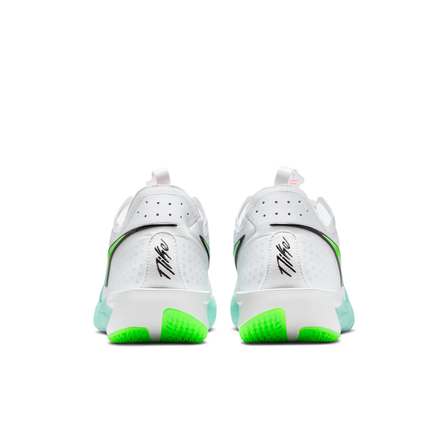 Nike G.T. Cut 3 image 6