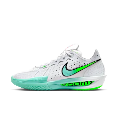 Nike G.T. Cut 3