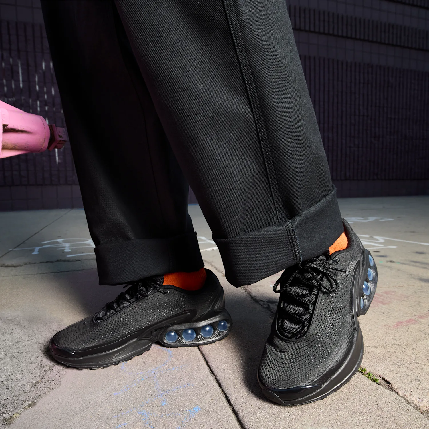 Nike Air Max Dn image 2