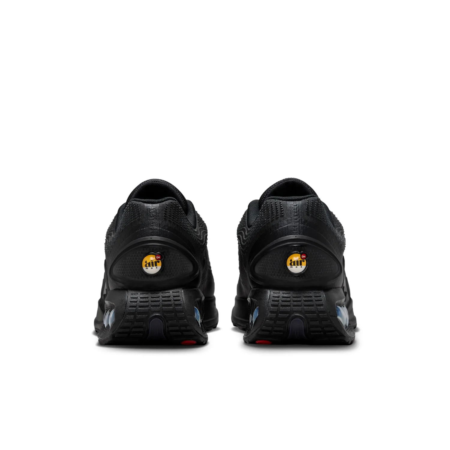 Nike Air Max Dn image 8