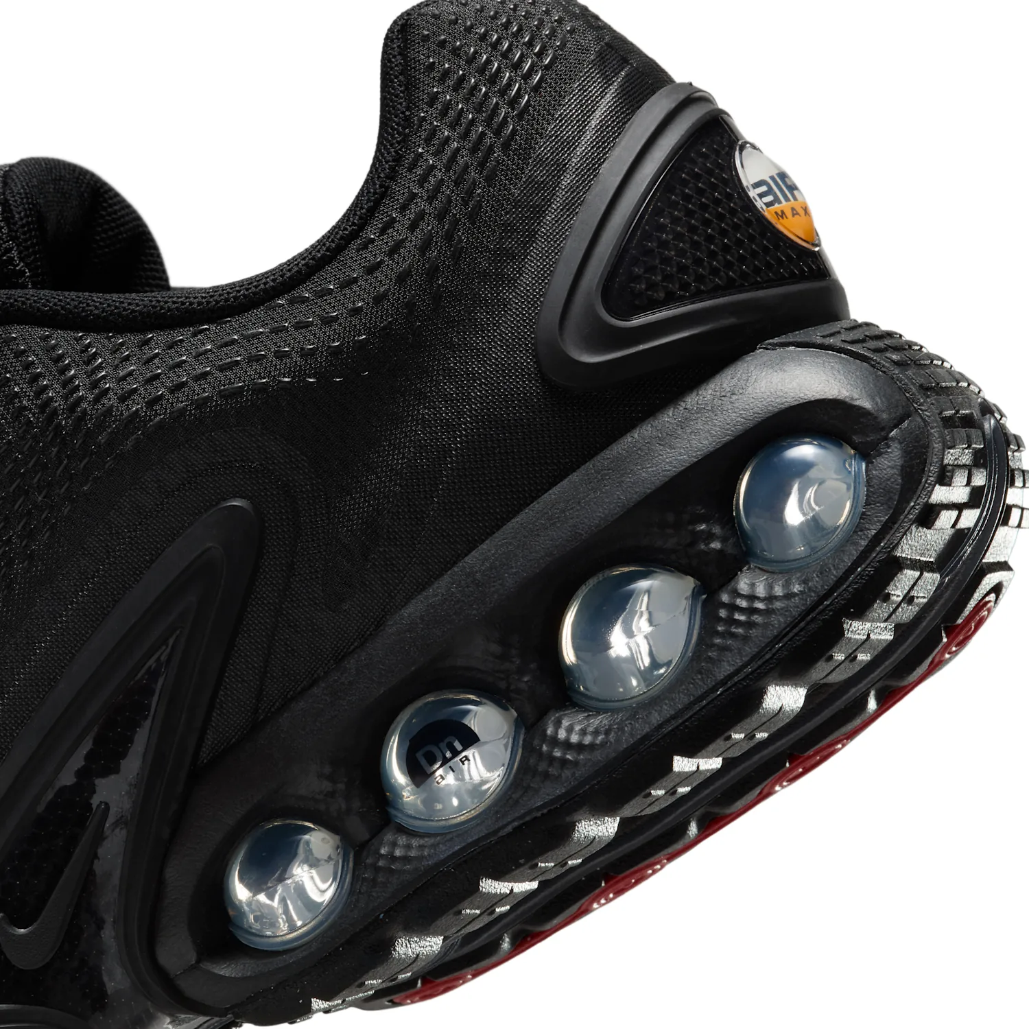 Nike Air Max Dn image 10