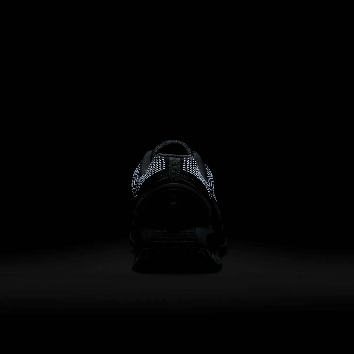 Nike Air Max Dn image 2