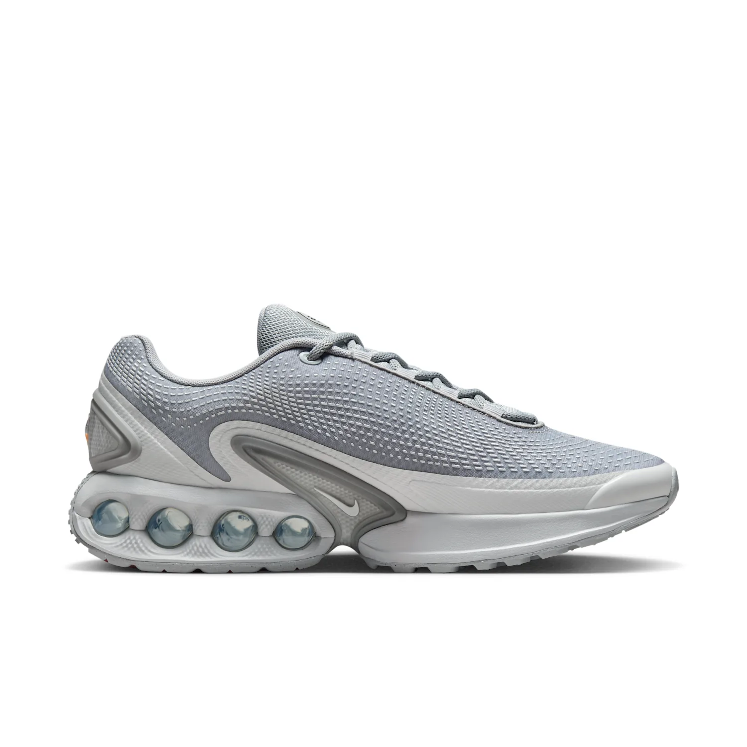 Nike Air Max Dn image 6