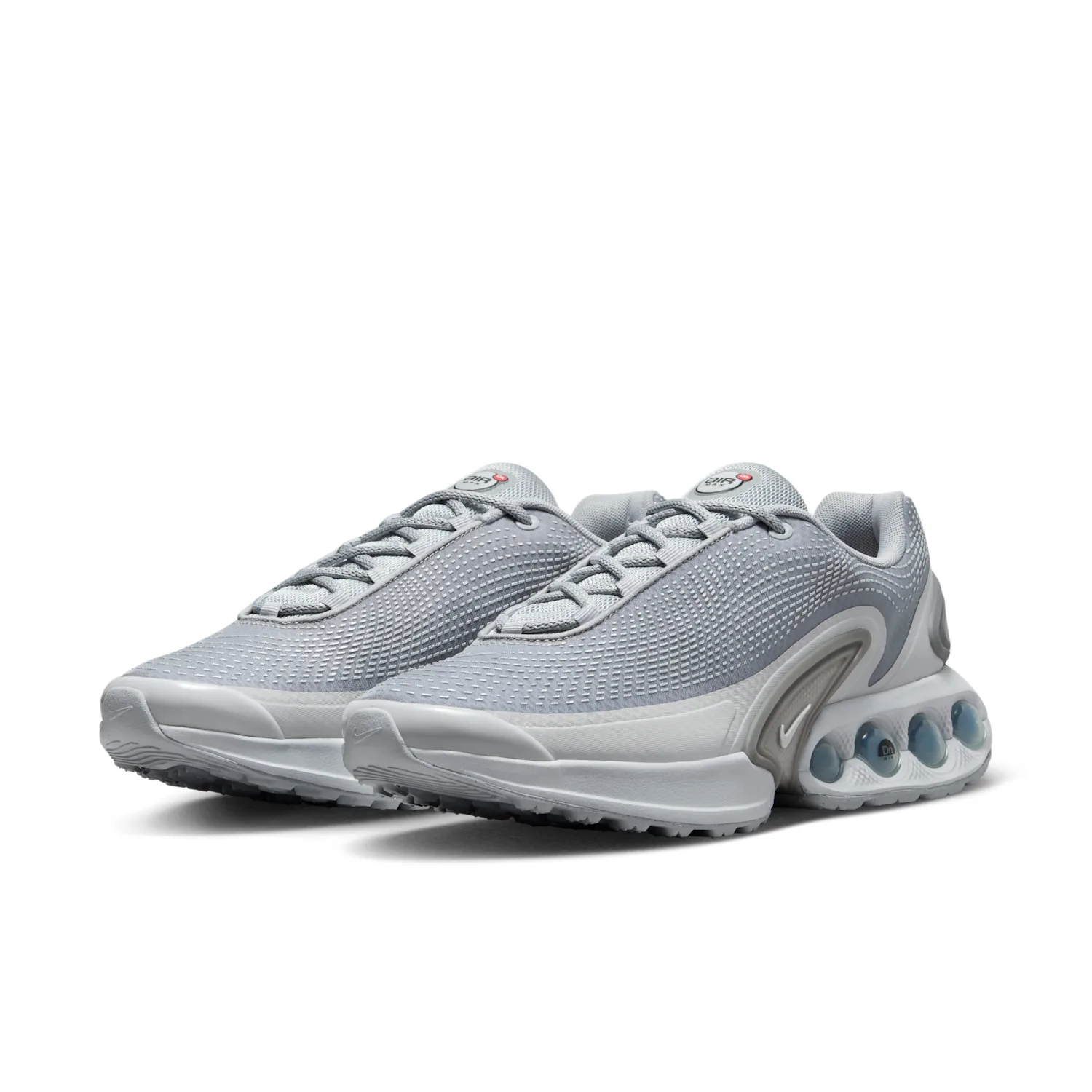 Nike Air Max Dn image 8