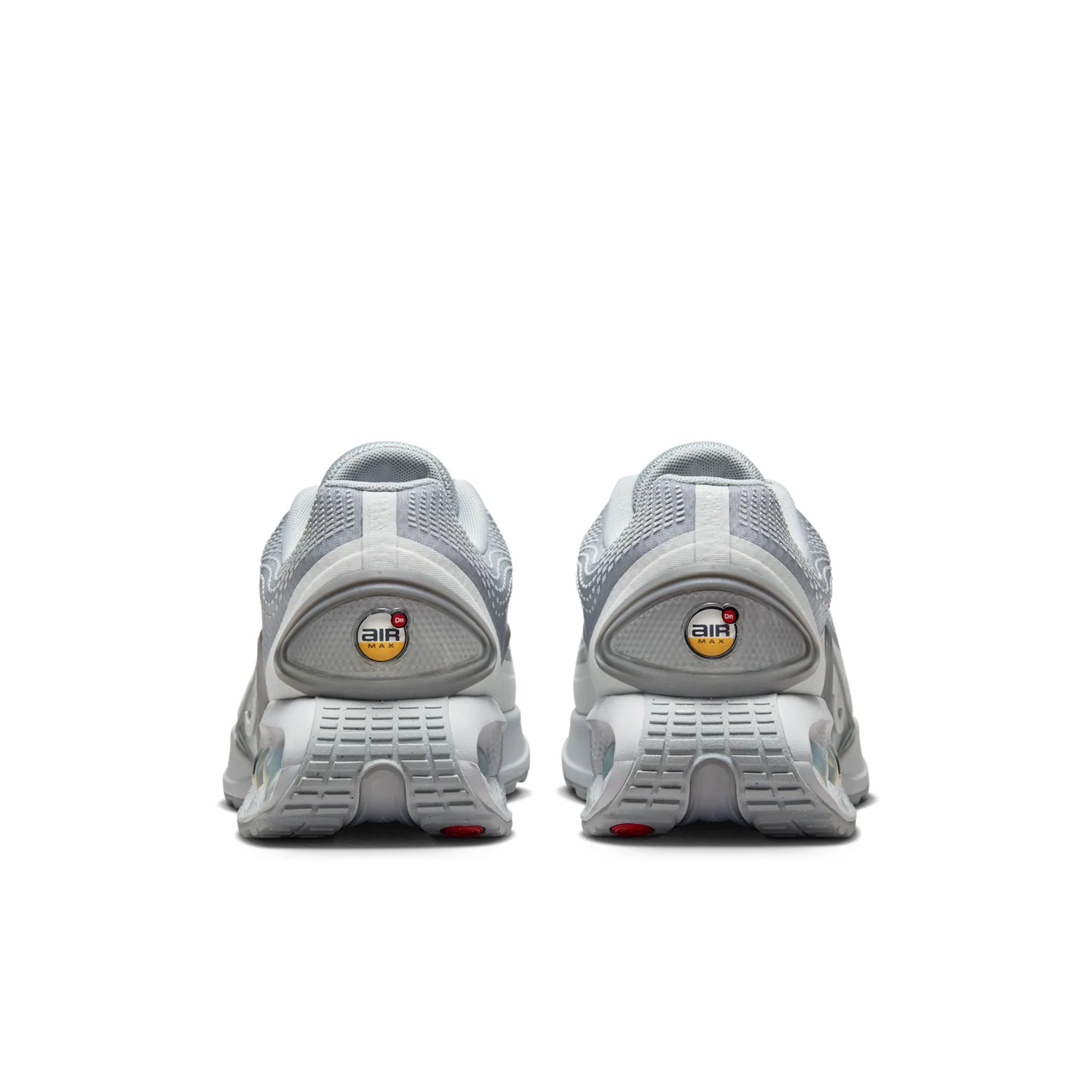 Nike Air Max Dn image 9