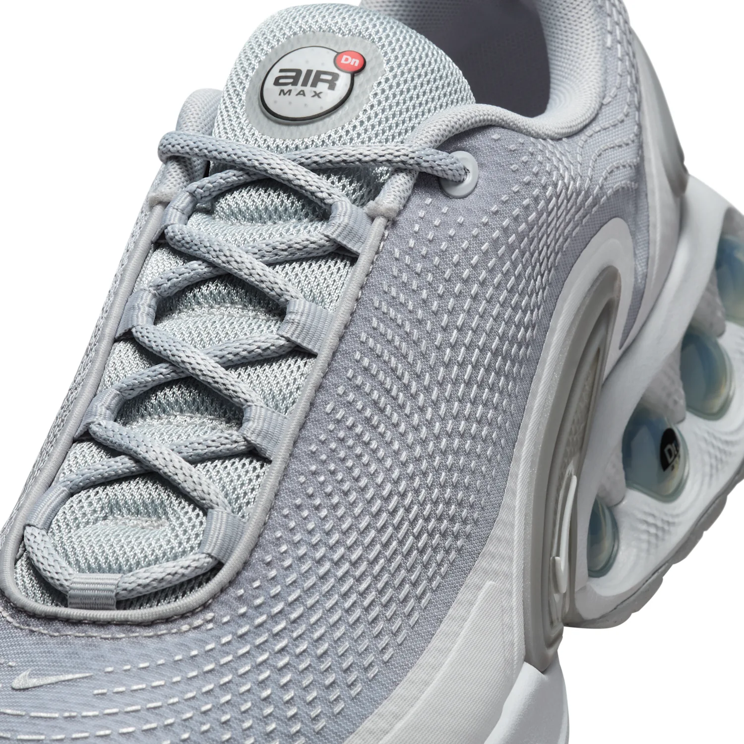 Nike Air Max Dn image 10