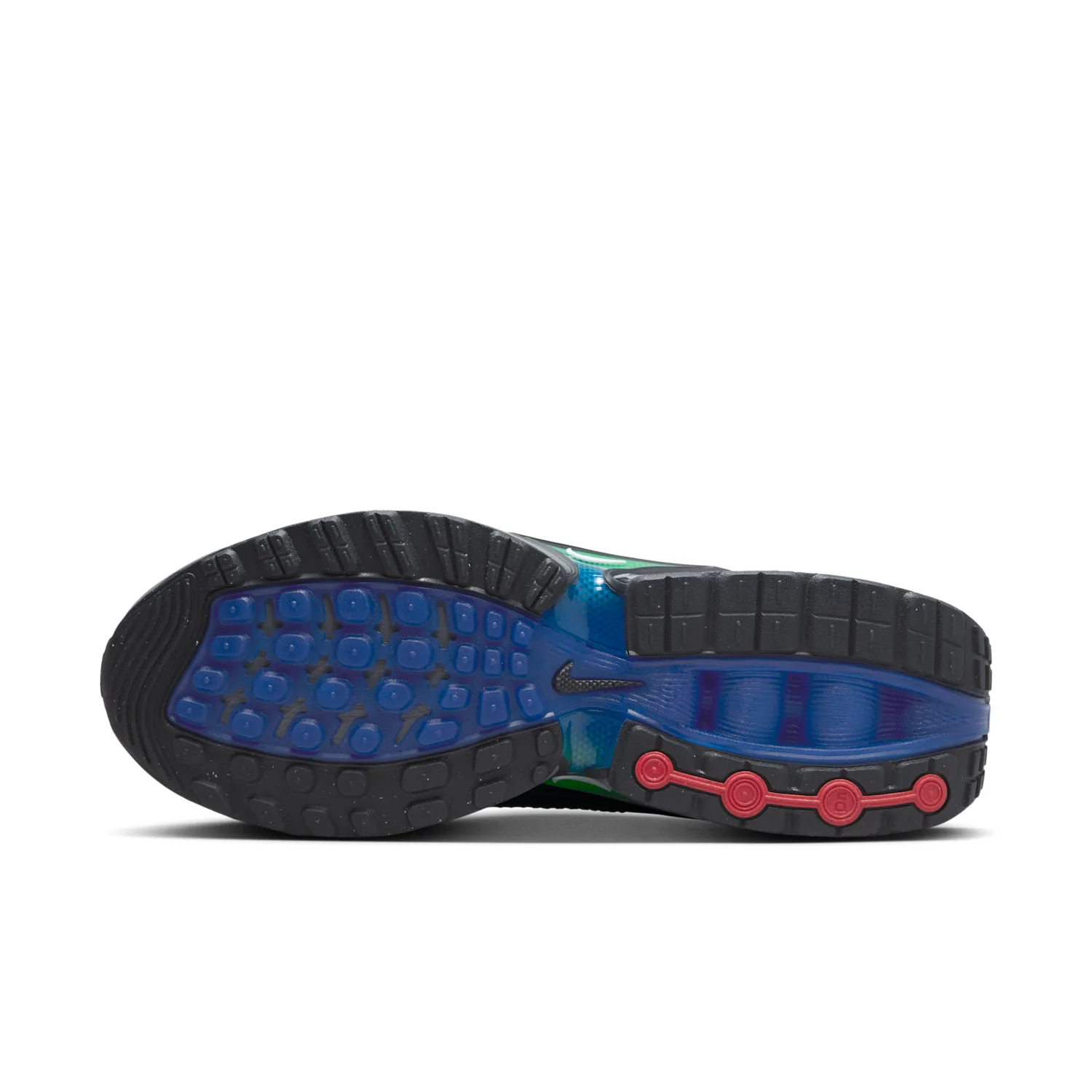 Nike Air Max Dn image 2
