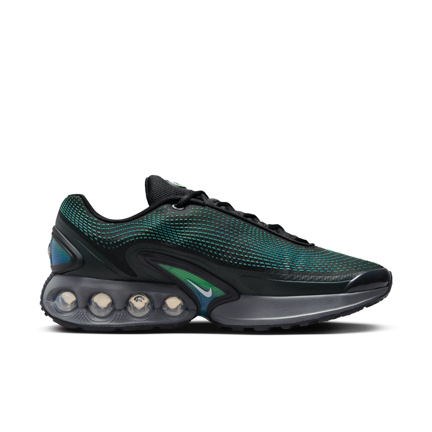 Nike Air Max Dn image 3