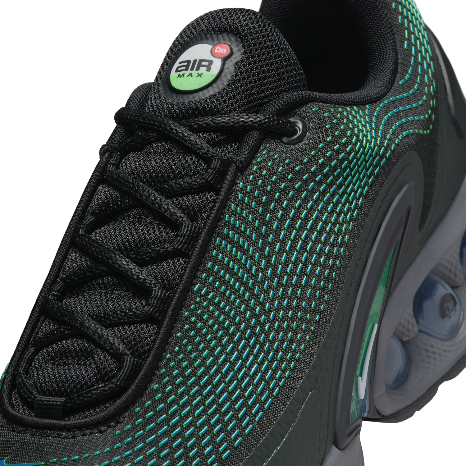 Nike Air Max Dn image 7