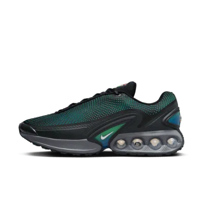 Nike Air Max Dn