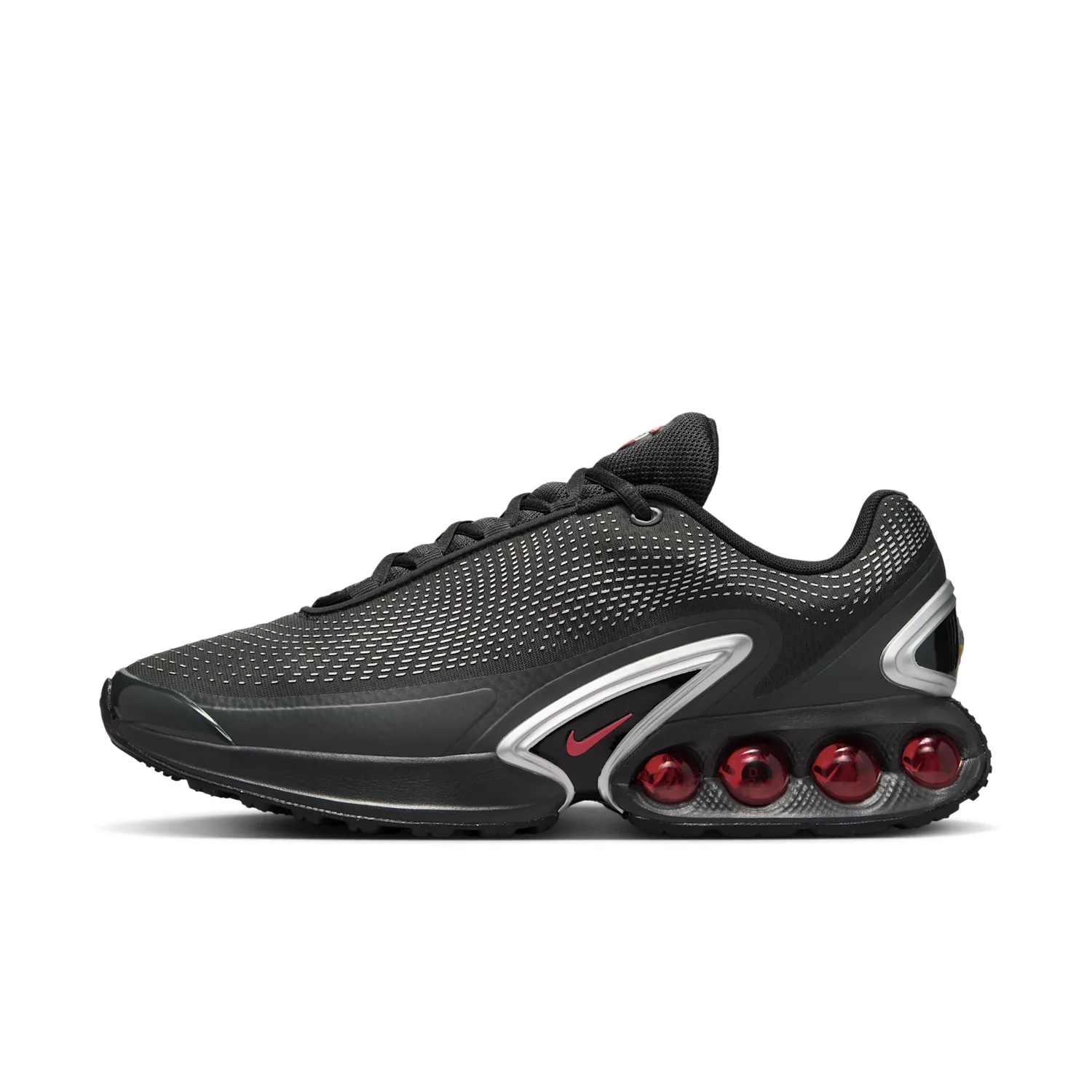 Nike Air Max Dn