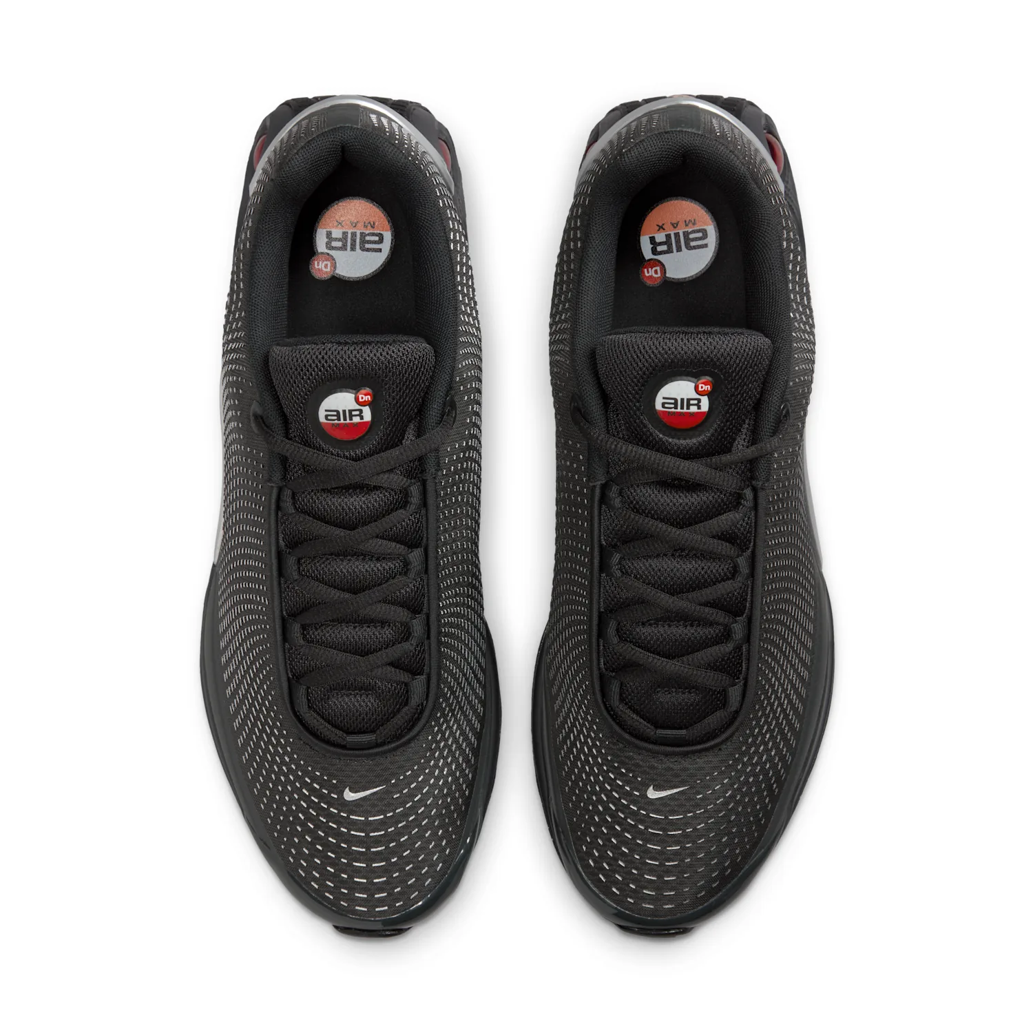 Nike Air Max Dn image 4