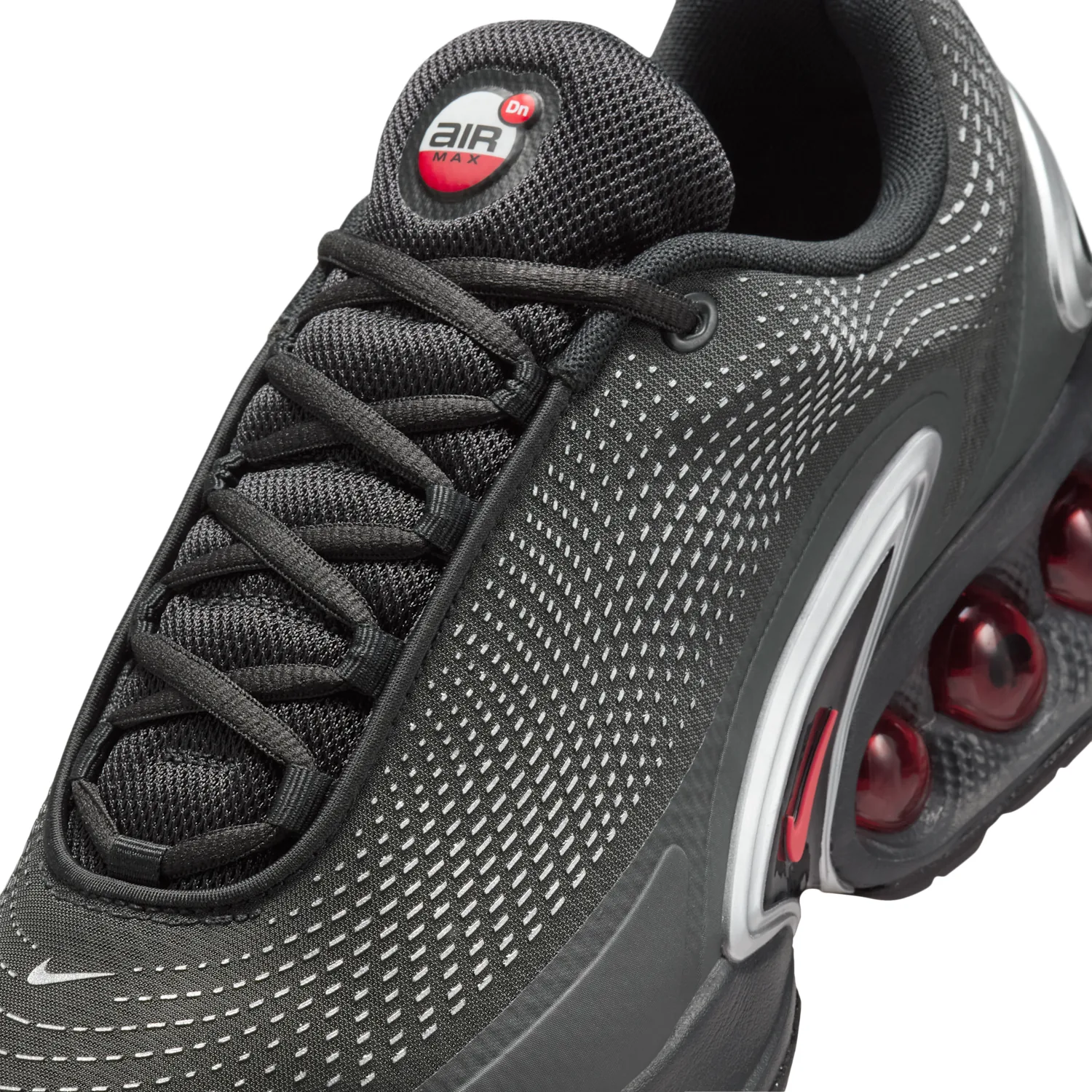 Nike Air Max Dn image 7