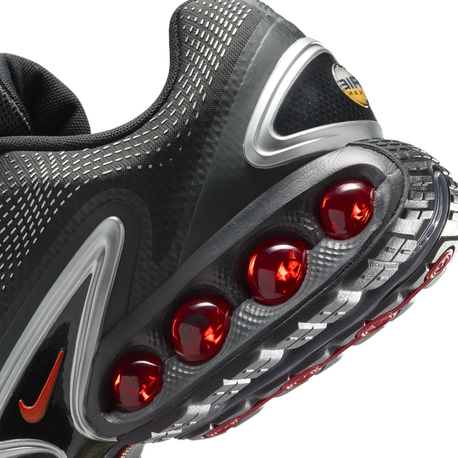 Nike Air Max Dn image 8