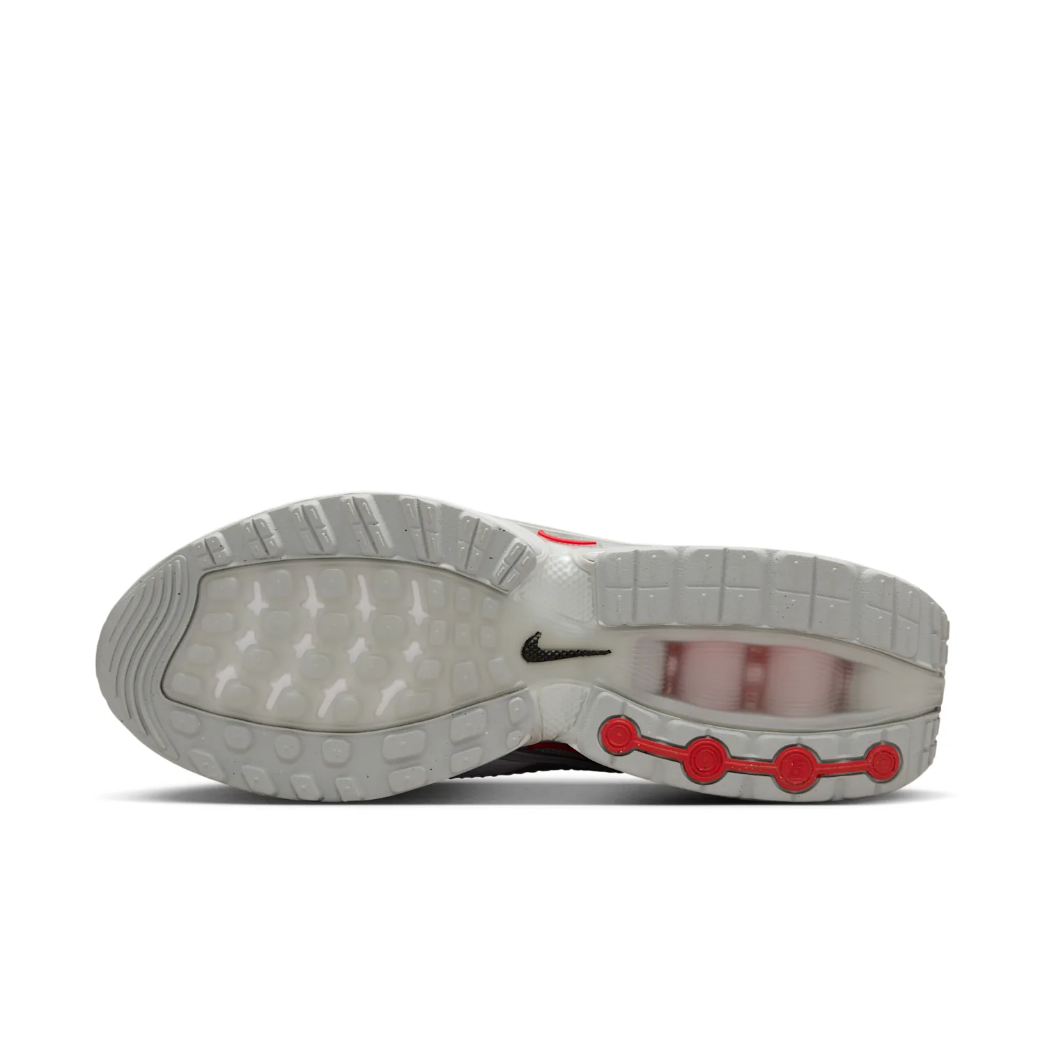 Nike Air Max Dn image 2