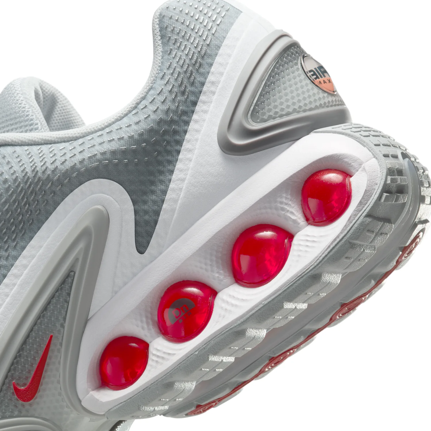 Nike Air Max Dn image 8