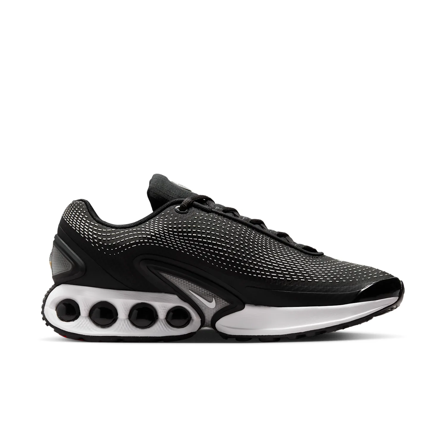 Nike Air Max Dn image 3