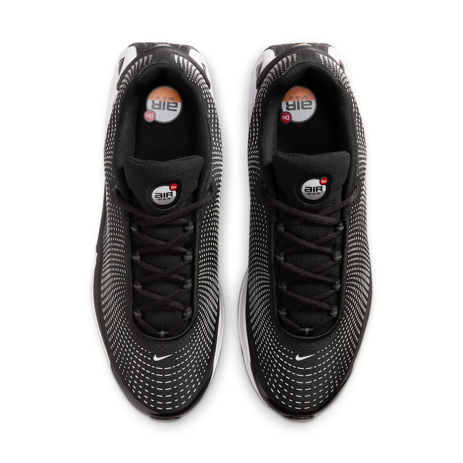 Nike Air Max Dn image 4