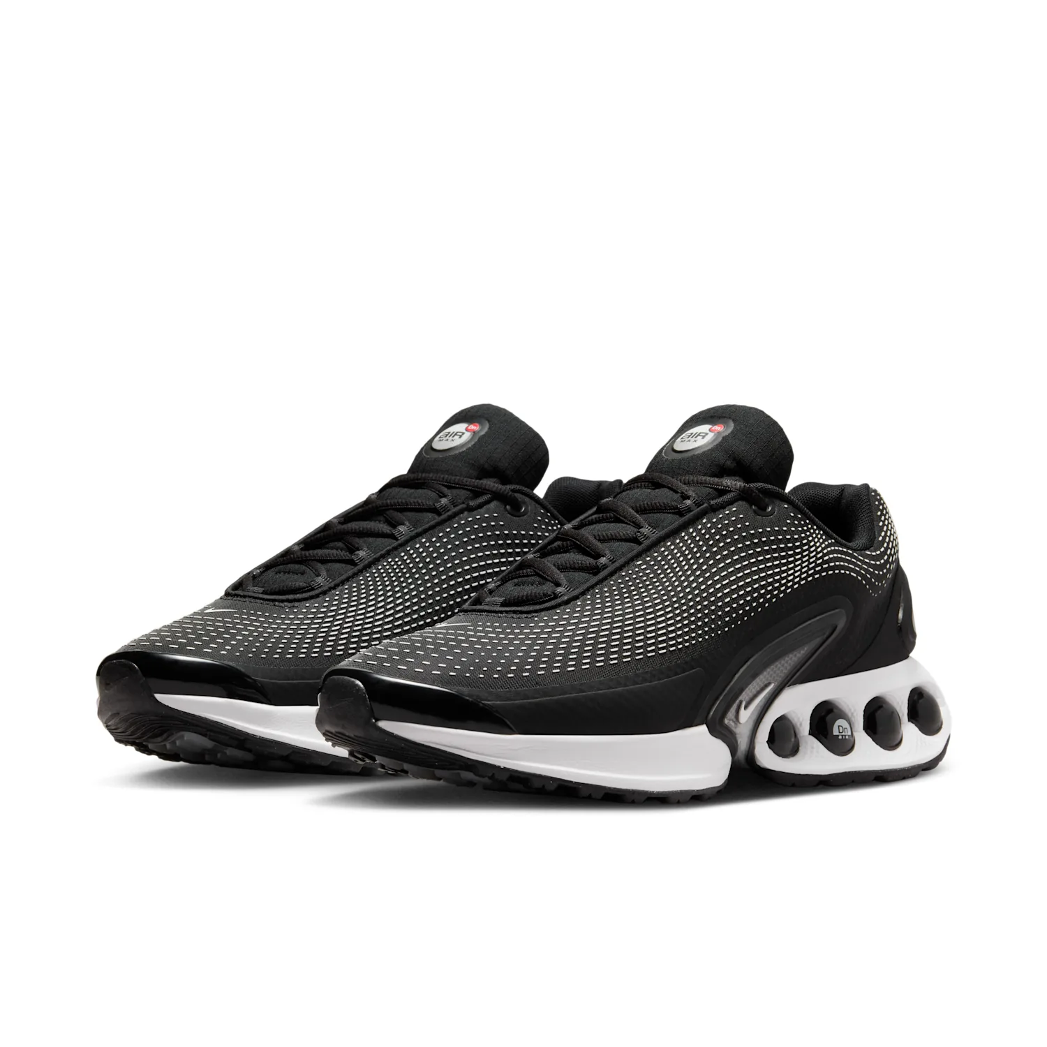 Nike Air Max Dn image 5