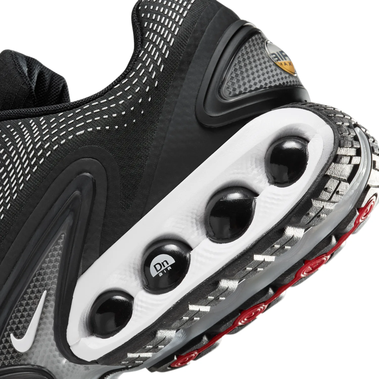Nike Air Max Dn image 8