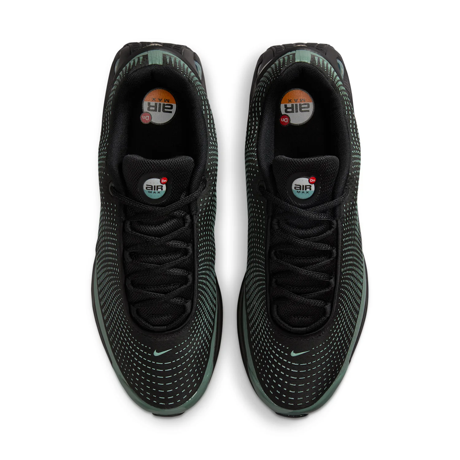 Nike Air Max Dn image 4