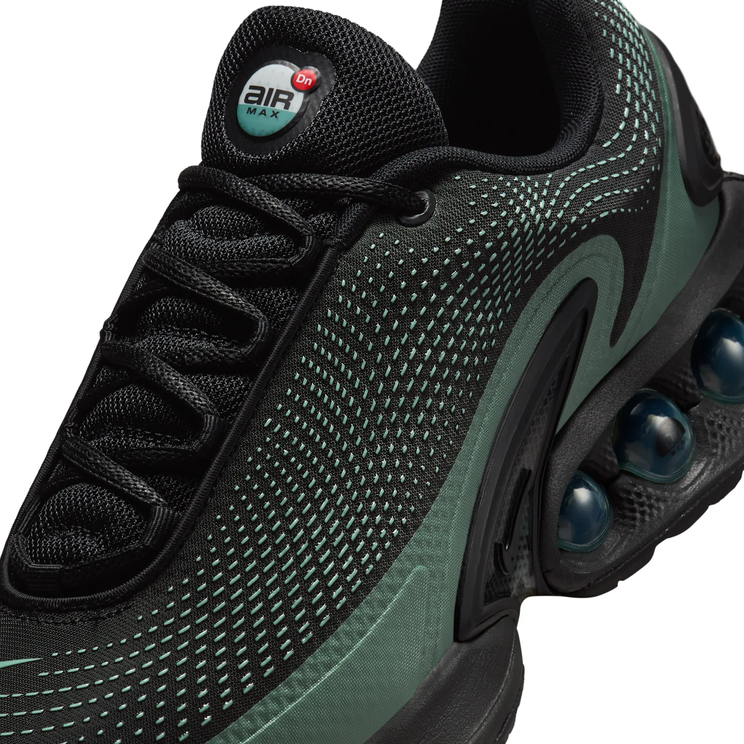 Nike Air Max Dn image 7