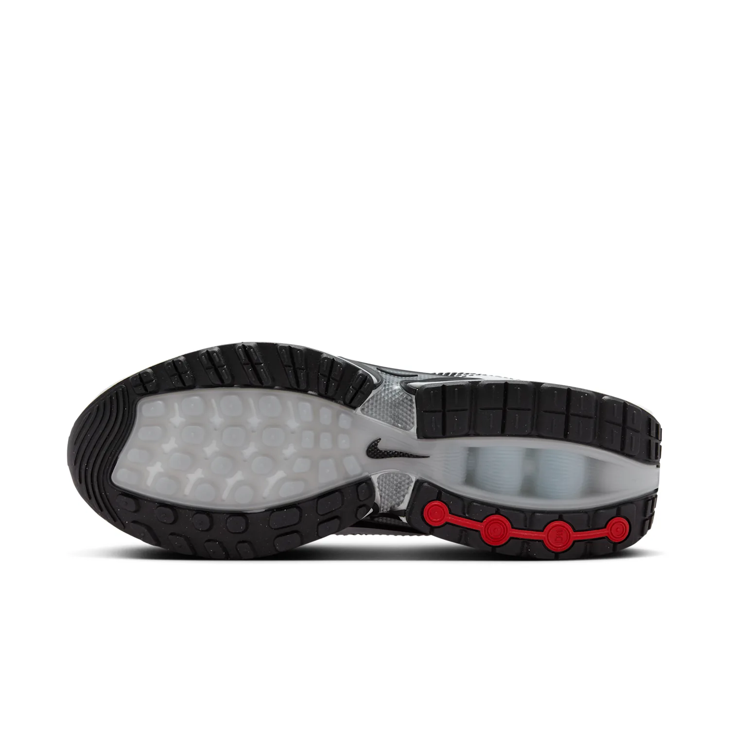 Nike Air Max Dn image 2