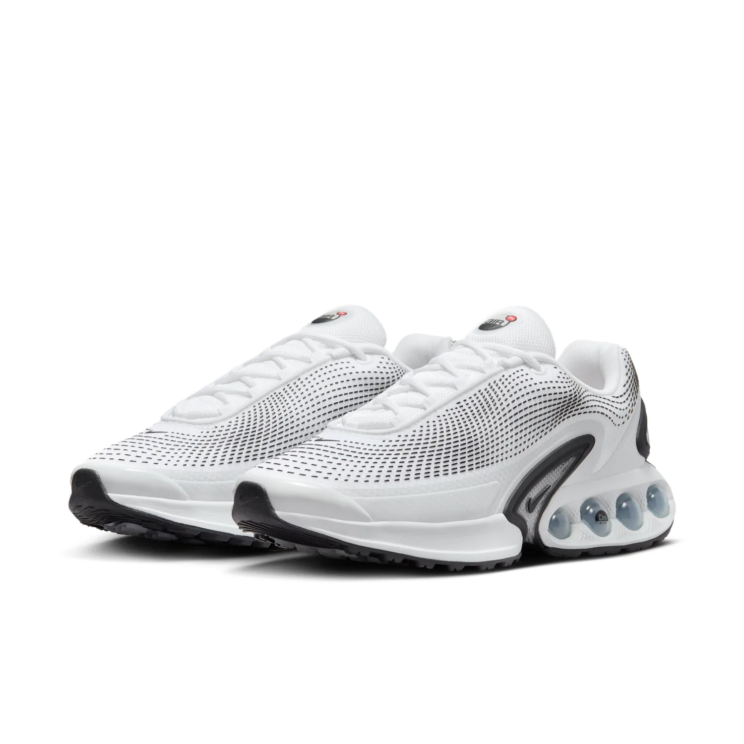 Nike Air Max Dn image 5