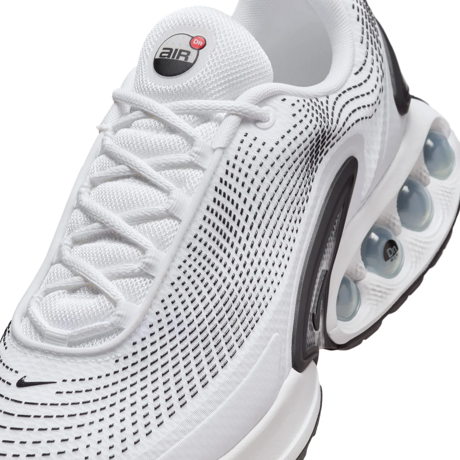 Nike Air Max Dn image 7