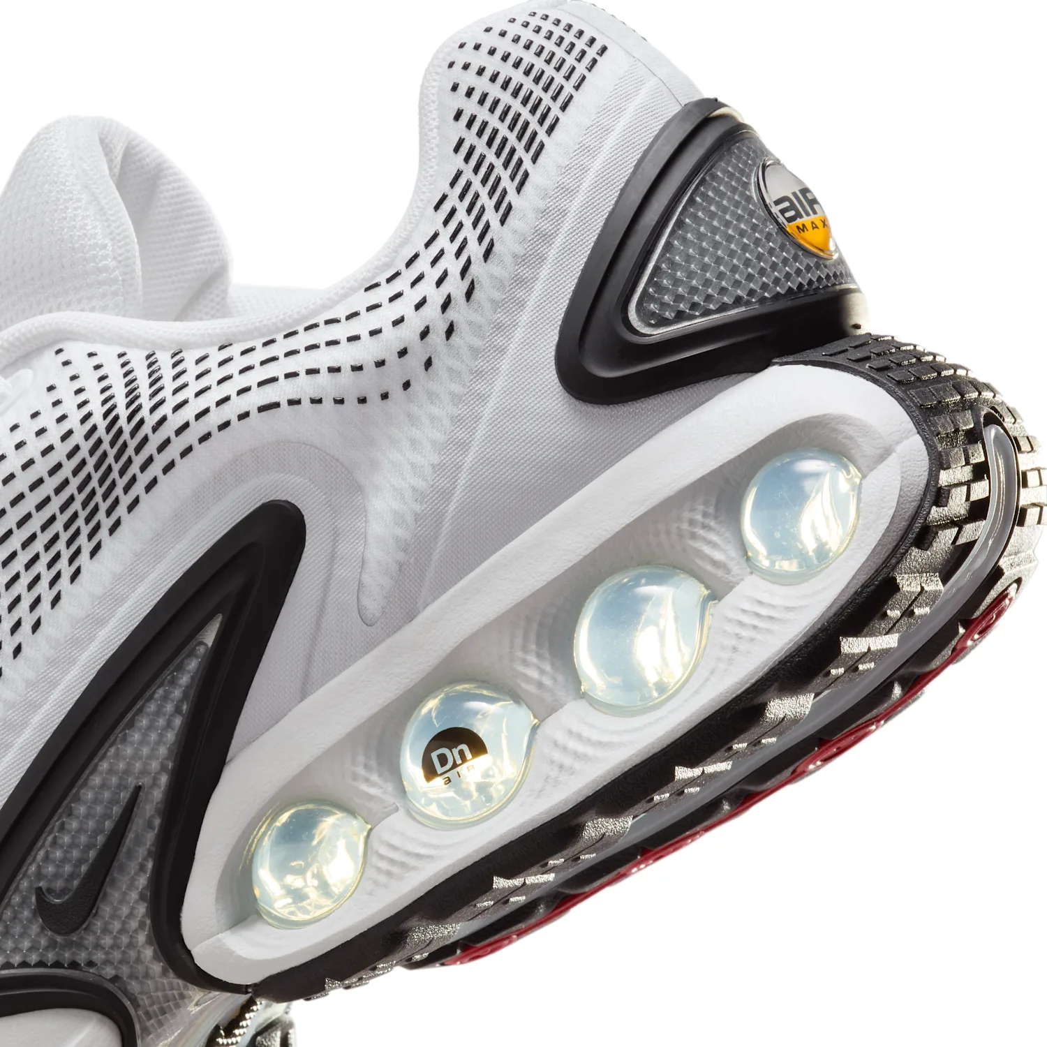 Nike Air Max Dn image 8