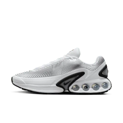 Nike Air Max Dn