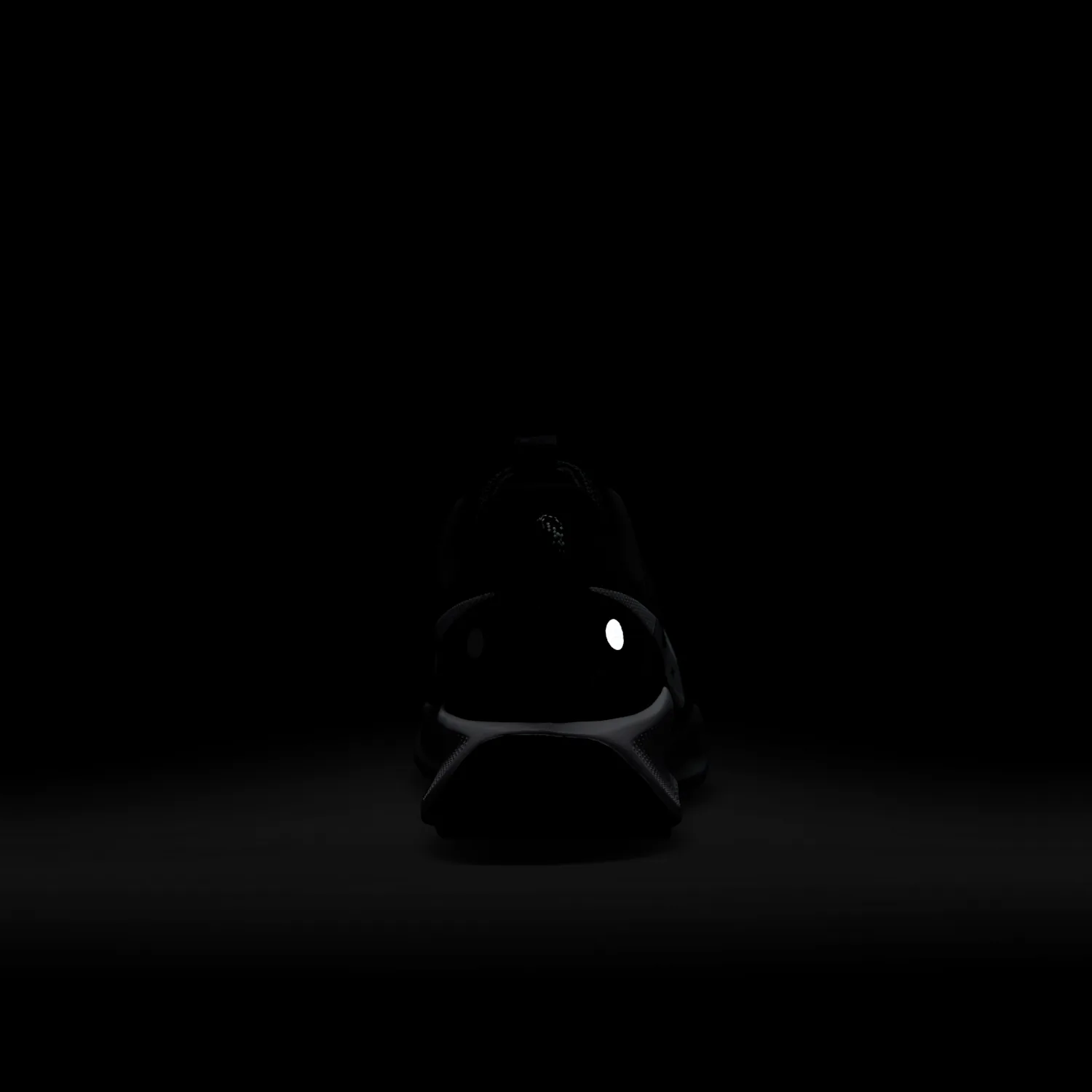 Nike Pegasus Trail 5 image 10