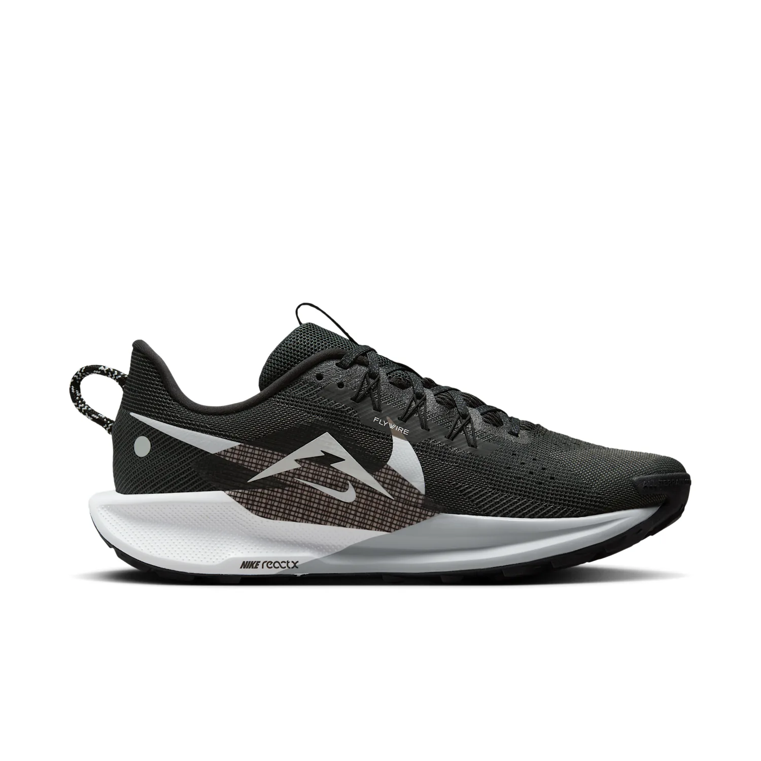 Nike Pegasus Trail 5 image 4