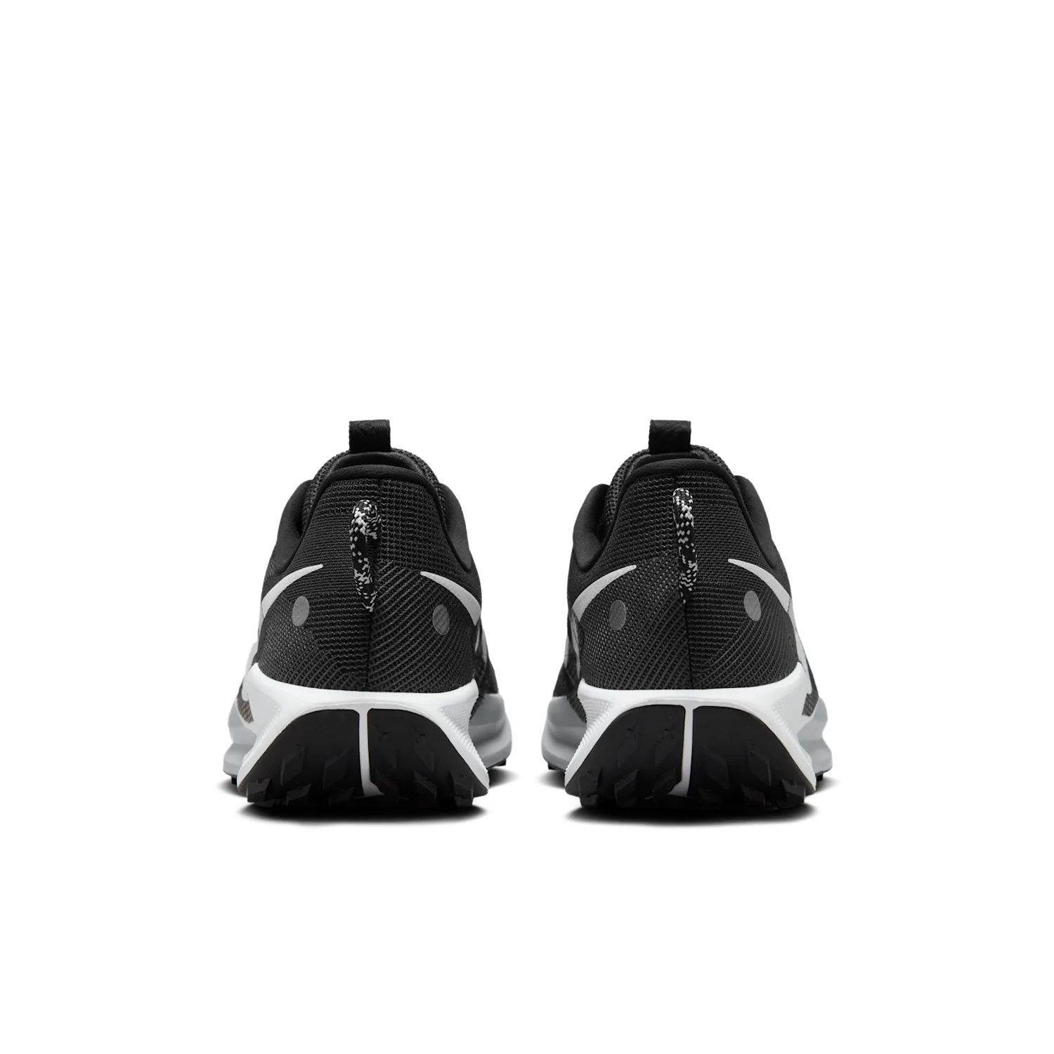 Nike Pegasus Trail 5 image 7