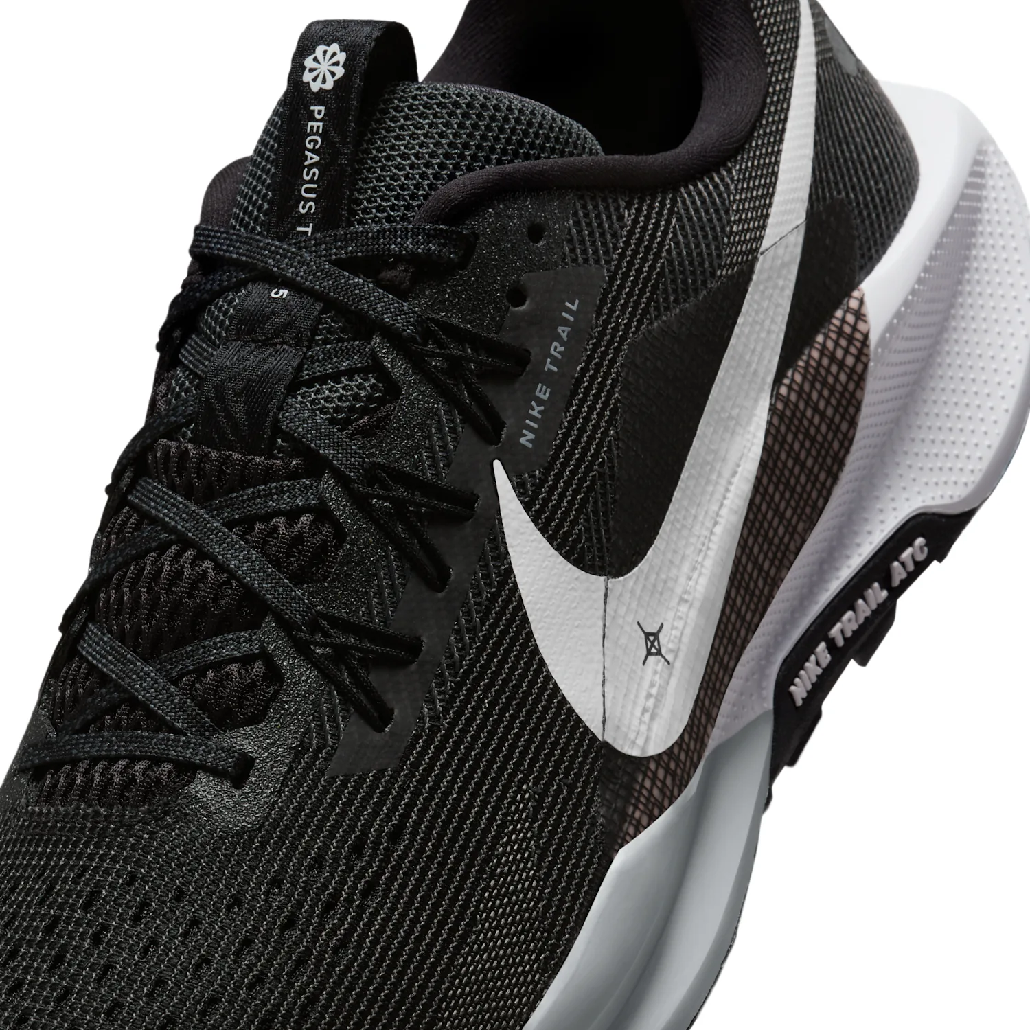 Nike Pegasus Trail 5 image 8