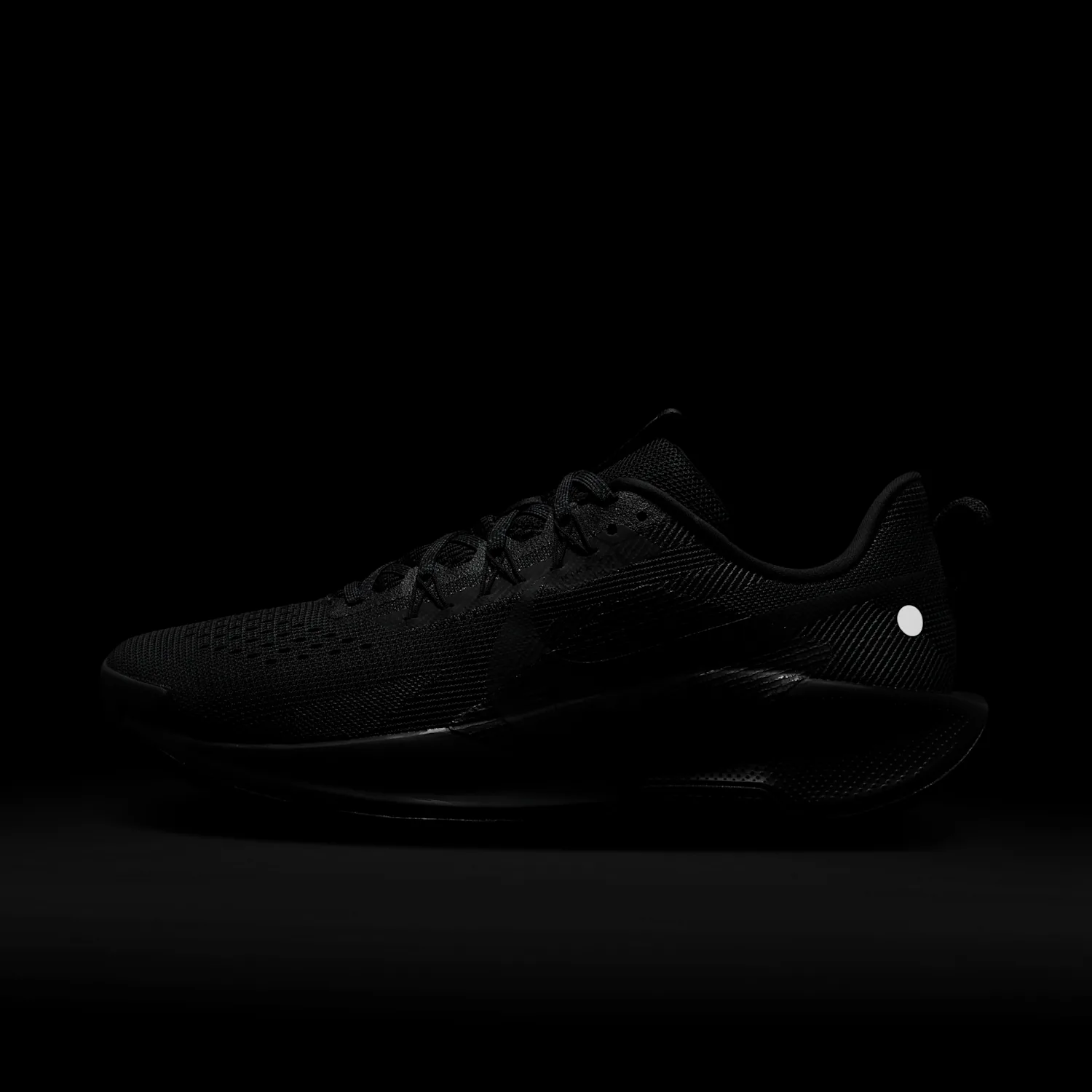 Nike Pegasus Trail 5 image 10