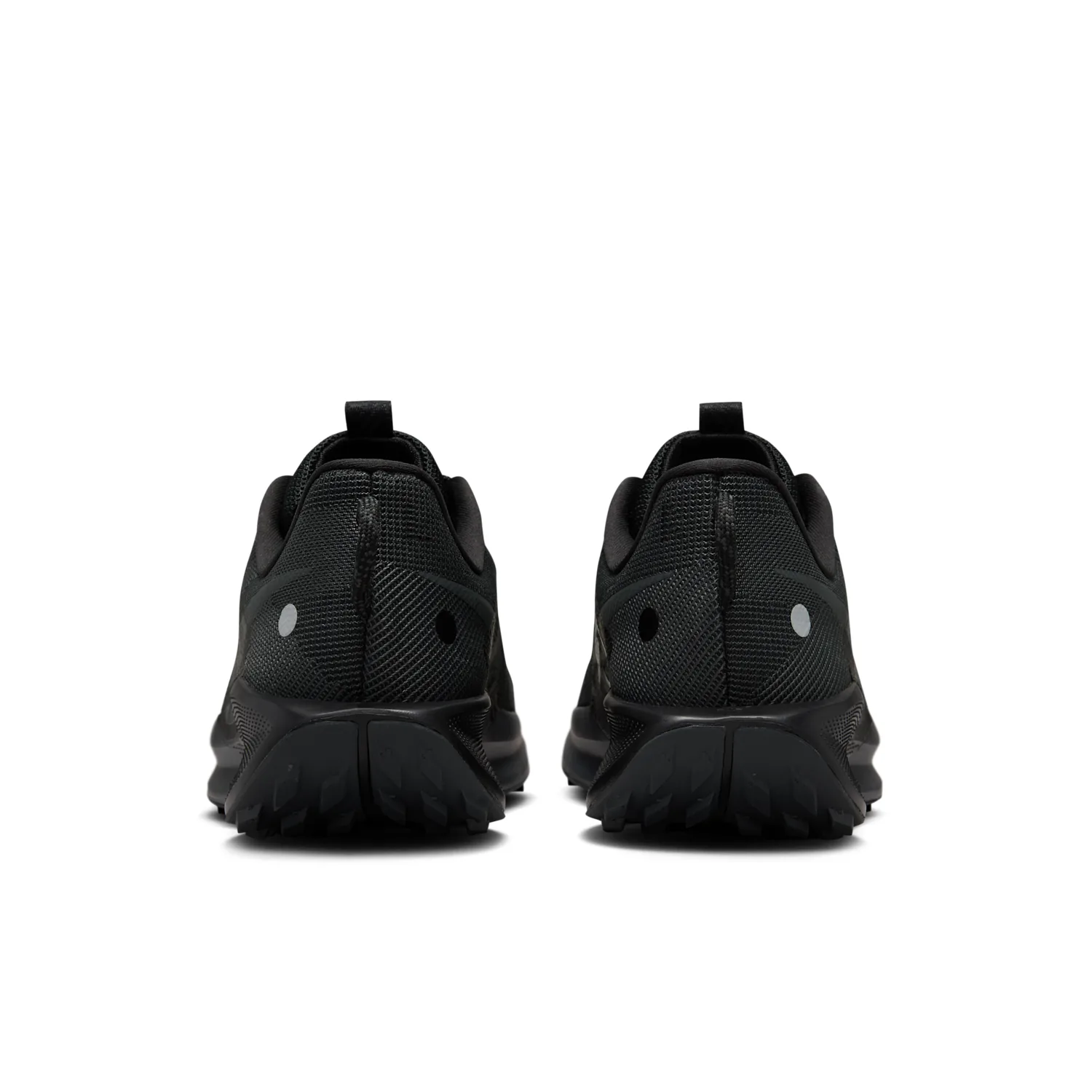 Nike Pegasus Trail 5 image 6