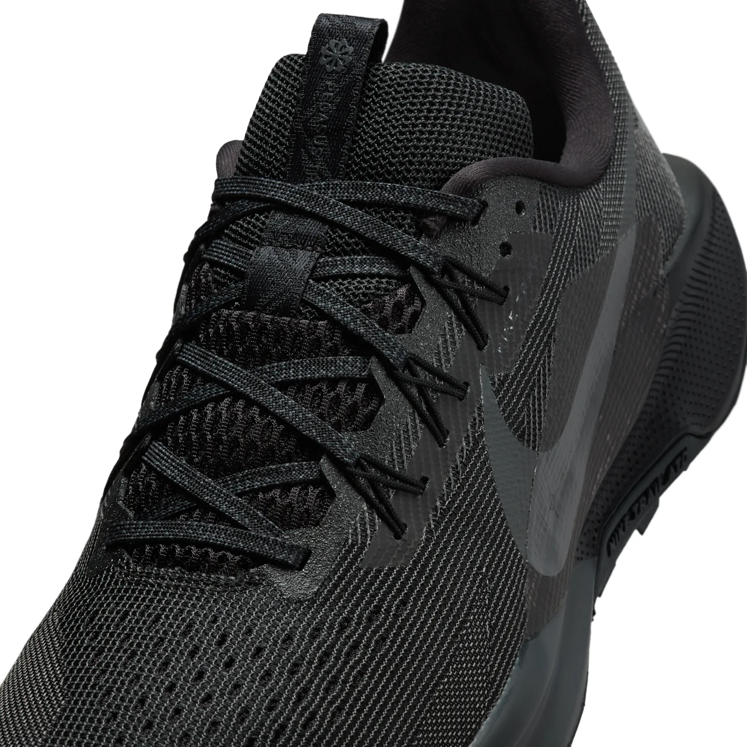 Nike Pegasus Trail 5 image 7