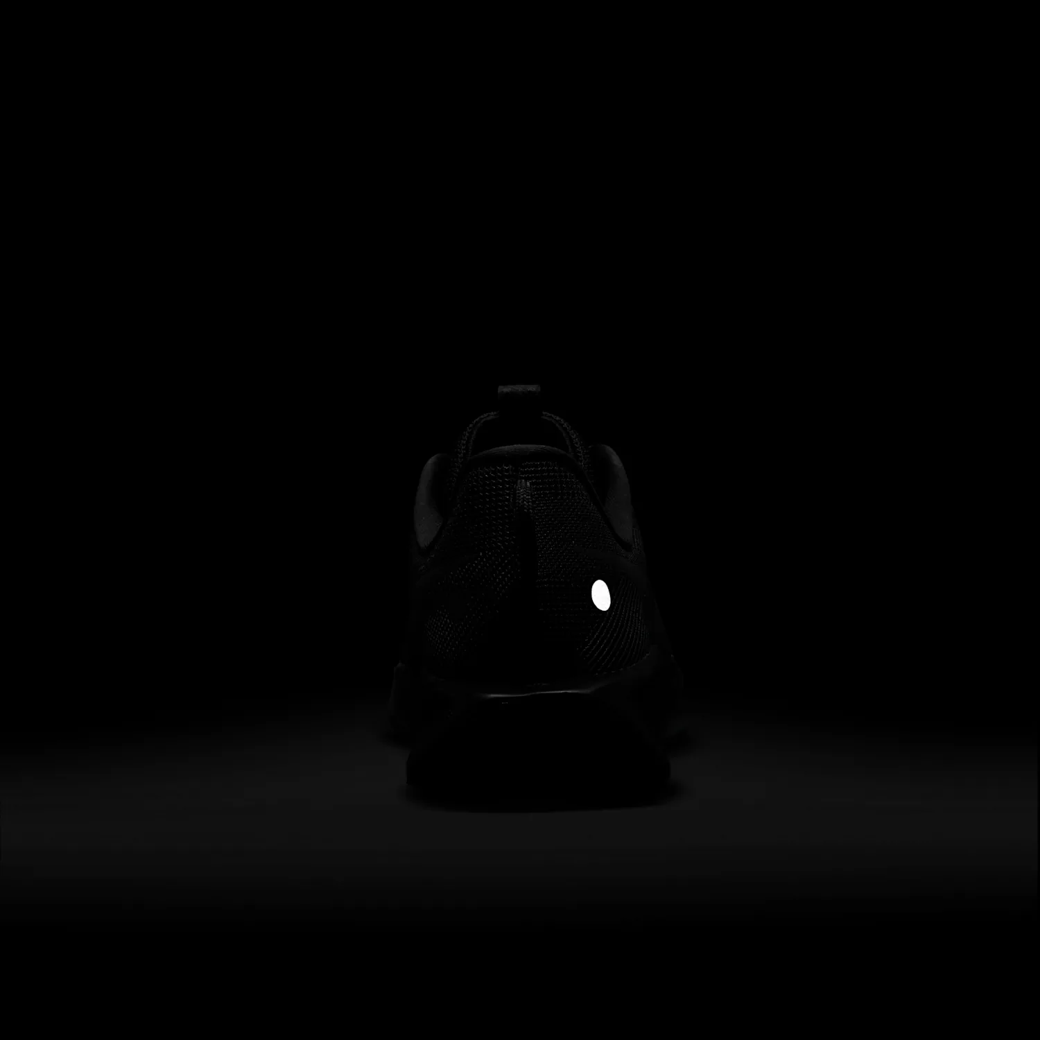 Nike Pegasus Trail 5 image 9