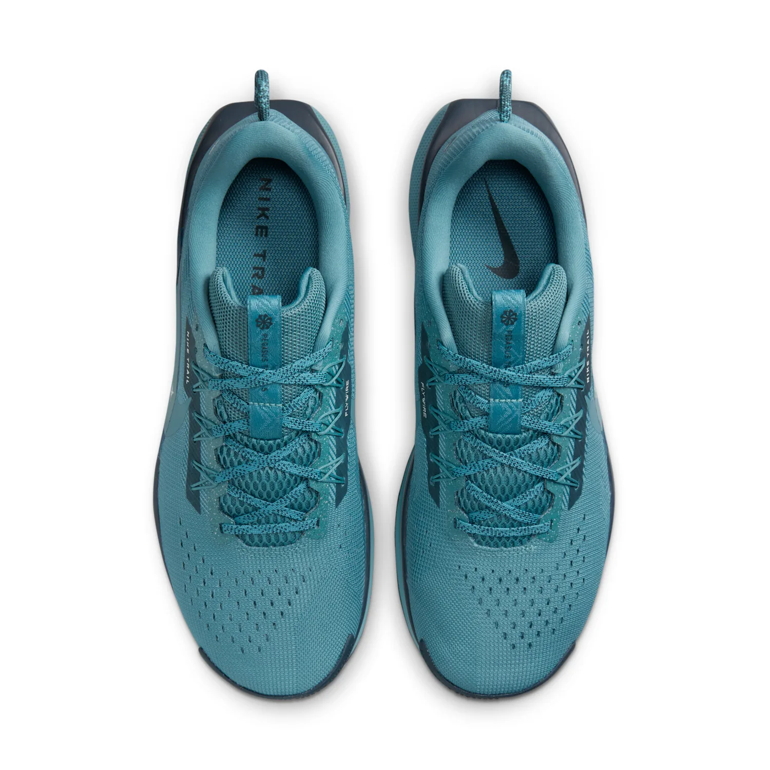 Nike Pegasus Trail 5 image 4