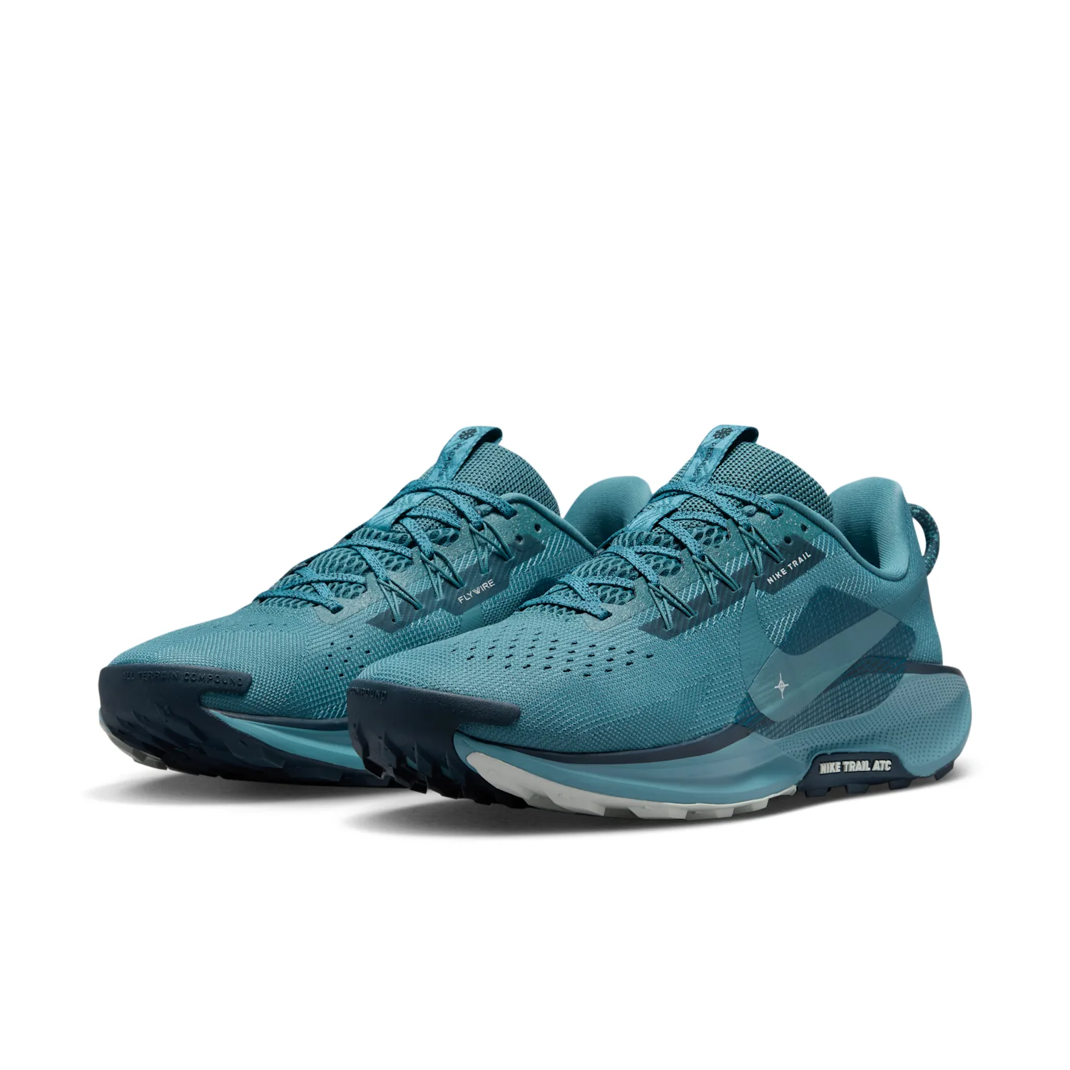 Nike Pegasus Trail 5 image 5