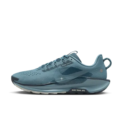 Nike Pegasus Trail 5