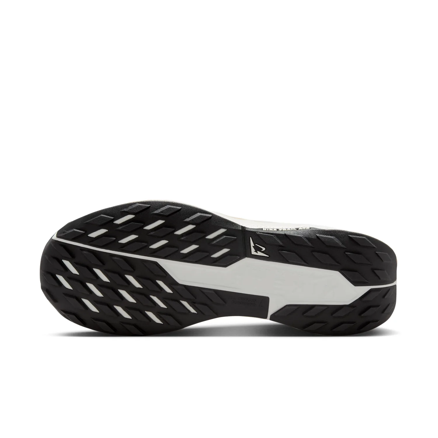 Nike Pegasus Trail 5 image 3