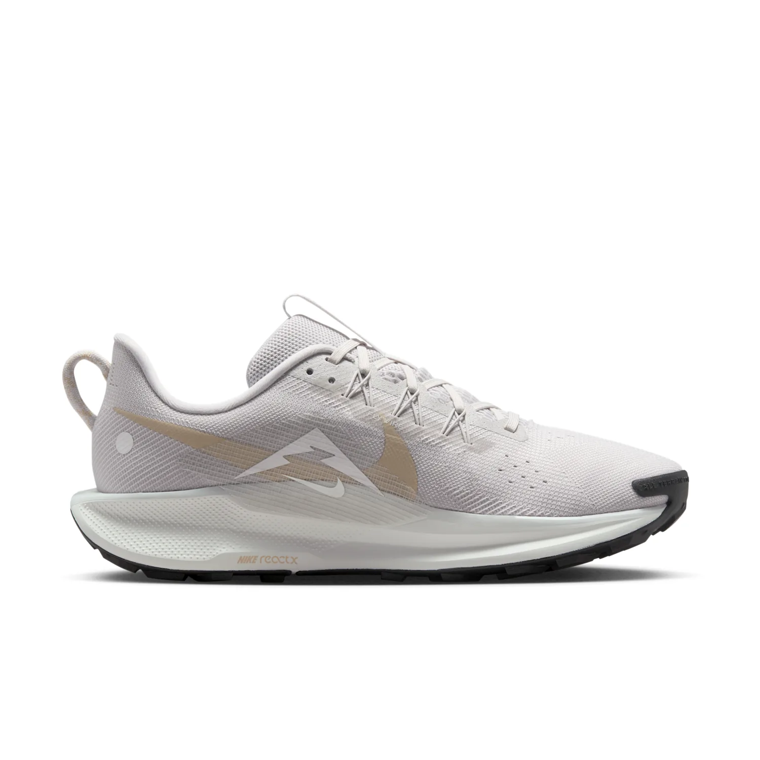 Nike Pegasus Trail 5 image 4