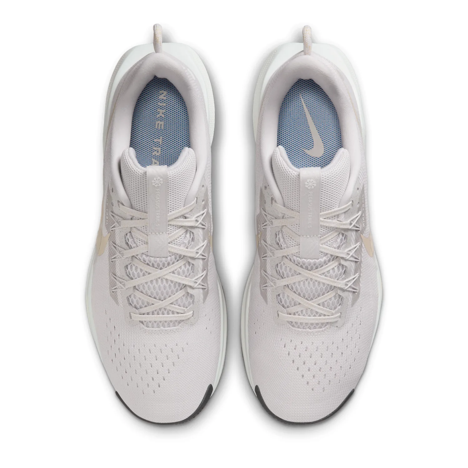 Nike Pegasus Trail 5 image 5