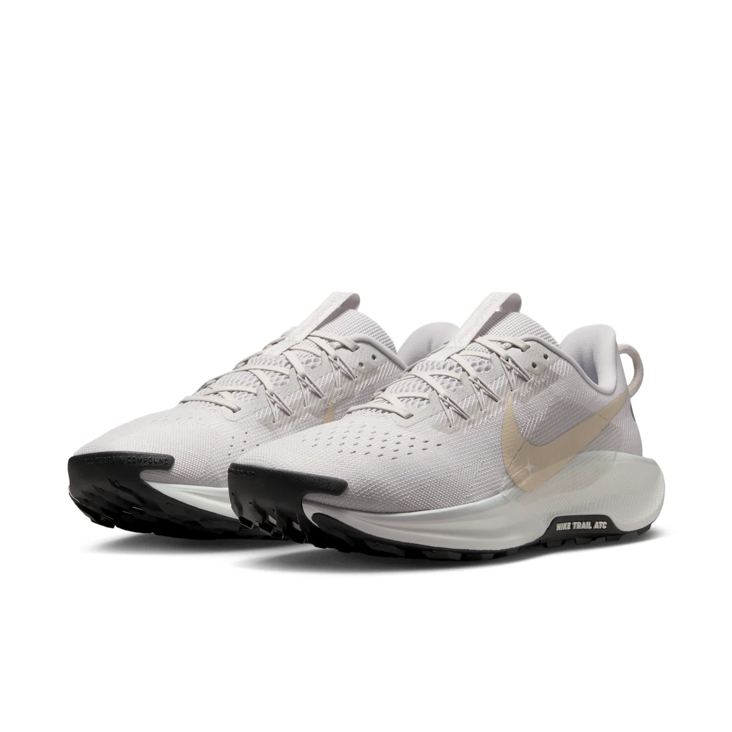 Nike Pegasus Trail 5 image 6