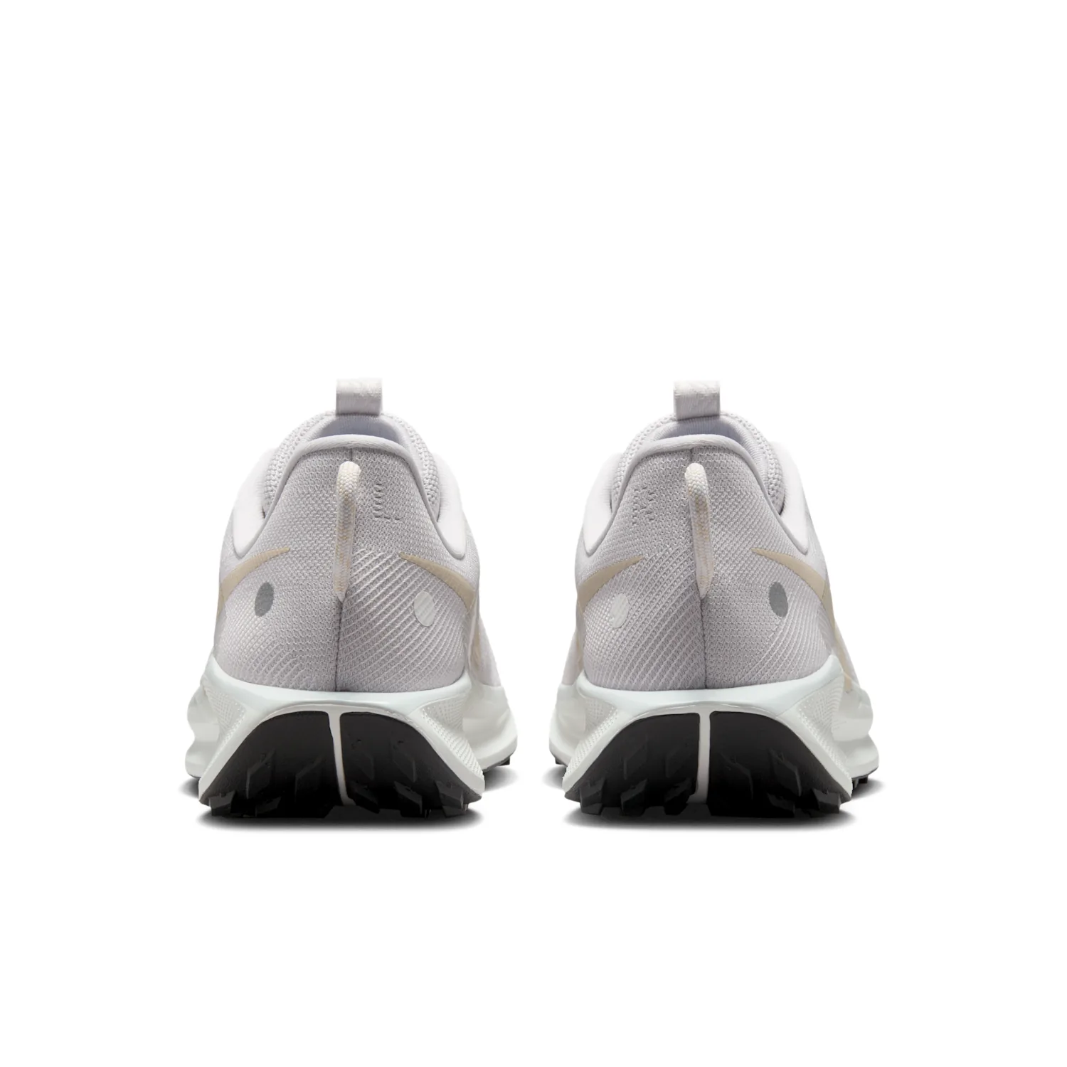 Nike Pegasus Trail 5 image 7